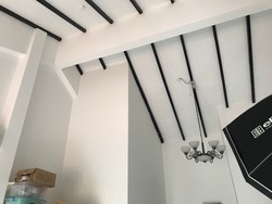 Joo Chiat Place (D15), Apartment #165136272